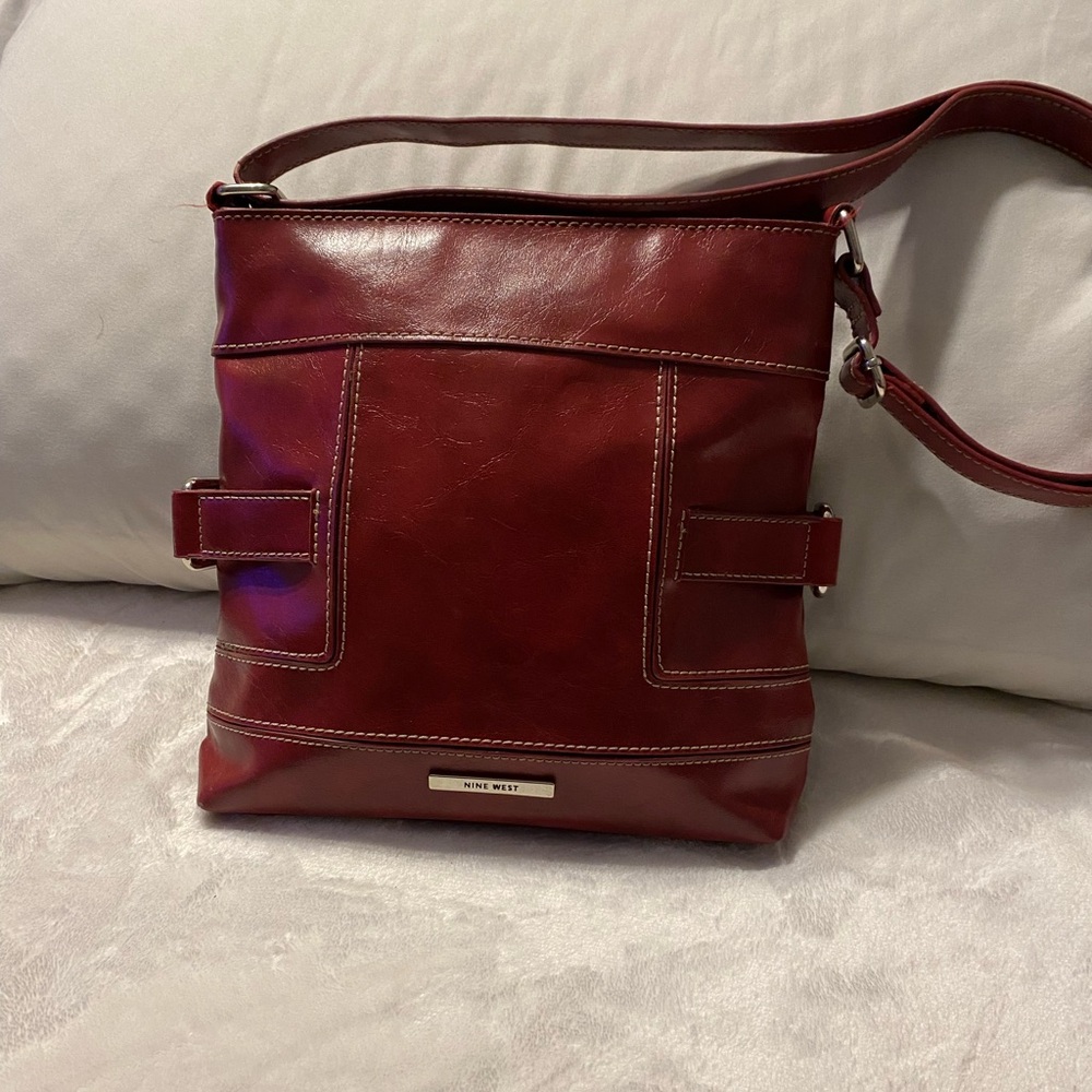 Nine West Crossbody